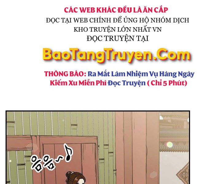 Quán Trọ Phong Ba Chapter 56 - Trang 2