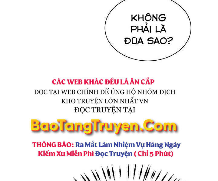 Quán Trọ Phong Ba Chapter 56 - Trang 2