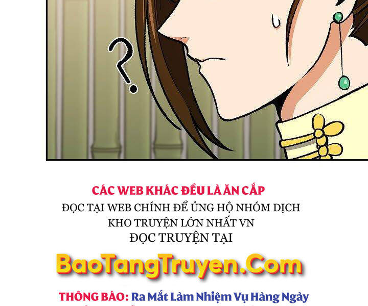 Quán Trọ Phong Ba Chapter 56 - Trang 2