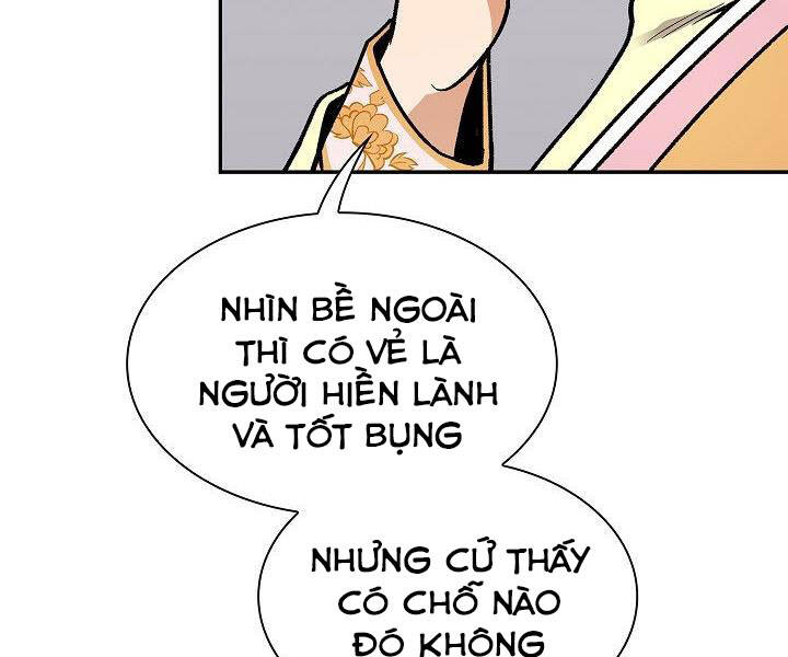 Quán Trọ Phong Ba Chapter 56 - Trang 2