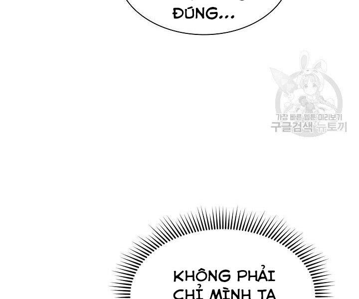 Quán Trọ Phong Ba Chapter 56 - Trang 2