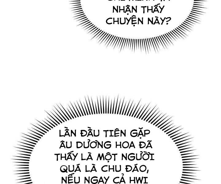 Quán Trọ Phong Ba Chapter 56 - Trang 2