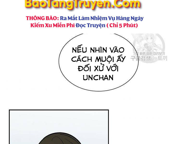 Quán Trọ Phong Ba Chapter 56 - Trang 2