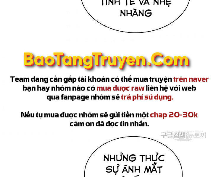 Quán Trọ Phong Ba Chapter 56 - Trang 2