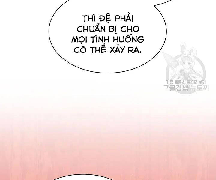 Quán Trọ Phong Ba Chapter 55 - Trang 2