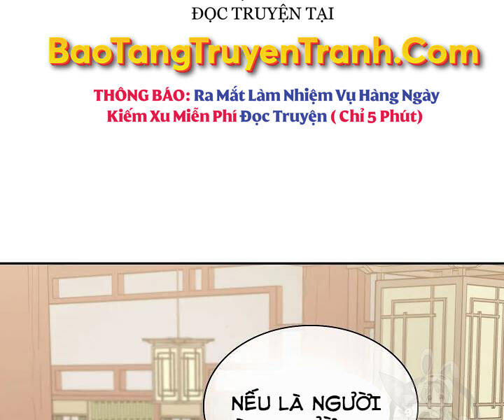 Quán Trọ Phong Ba Chapter 55 - Trang 2