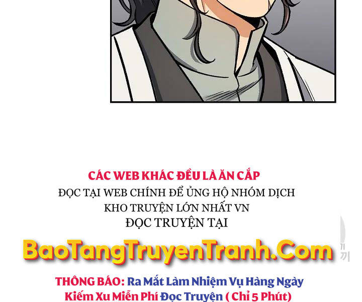 Quán Trọ Phong Ba Chapter 55 - Trang 2