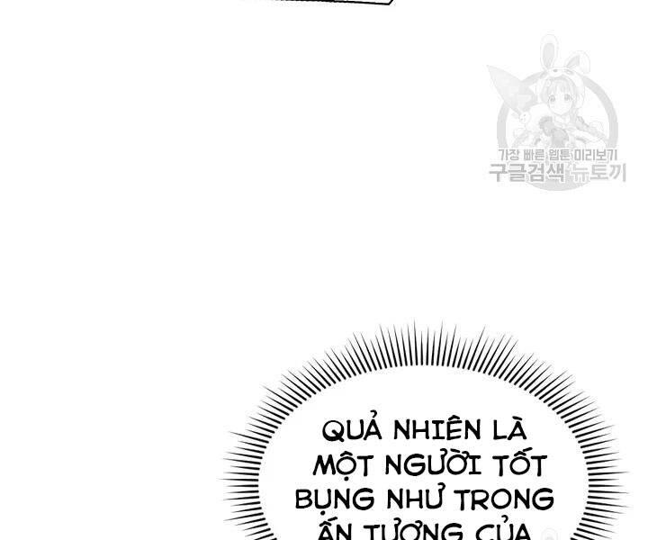 Quán Trọ Phong Ba Chapter 55 - Trang 2