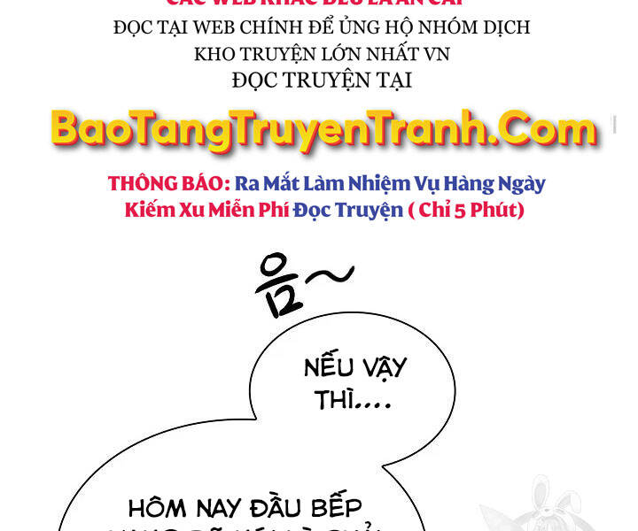 Quán Trọ Phong Ba Chapter 55 - Trang 2