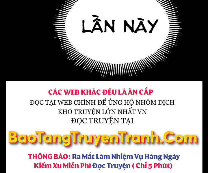 Quán Trọ Phong Ba Chapter 54 - Trang 2