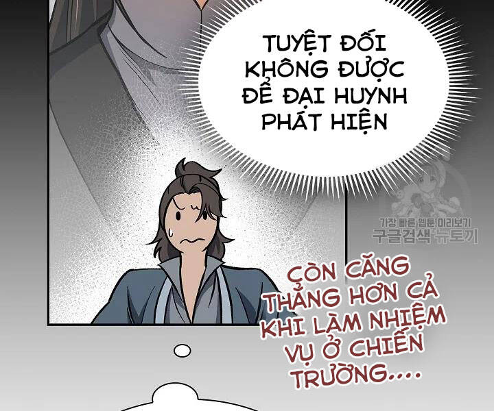 Quán Trọ Phong Ba Chapter 54 - Trang 2