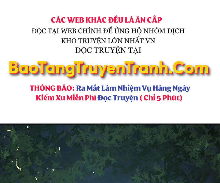 Quán Trọ Phong Ba Chapter 54 - Trang 2