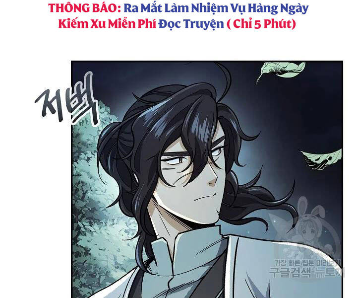 Quán Trọ Phong Ba Chapter 54 - Trang 2