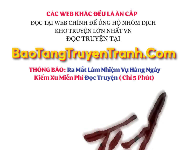 Quán Trọ Phong Ba Chapter 54 - Trang 2