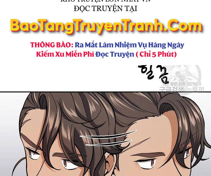 Quán Trọ Phong Ba Chapter 54 - Trang 2