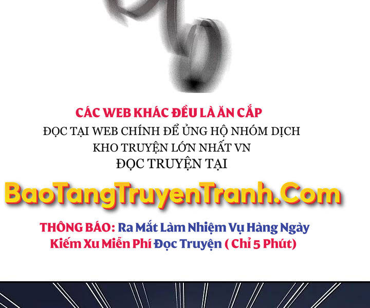 Quán Trọ Phong Ba Chapter 54 - Trang 2