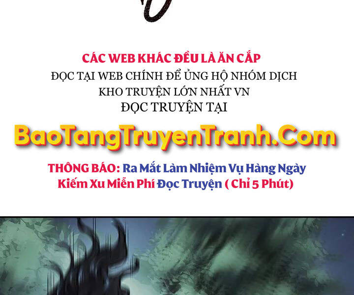 Quán Trọ Phong Ba Chapter 54 - Trang 2