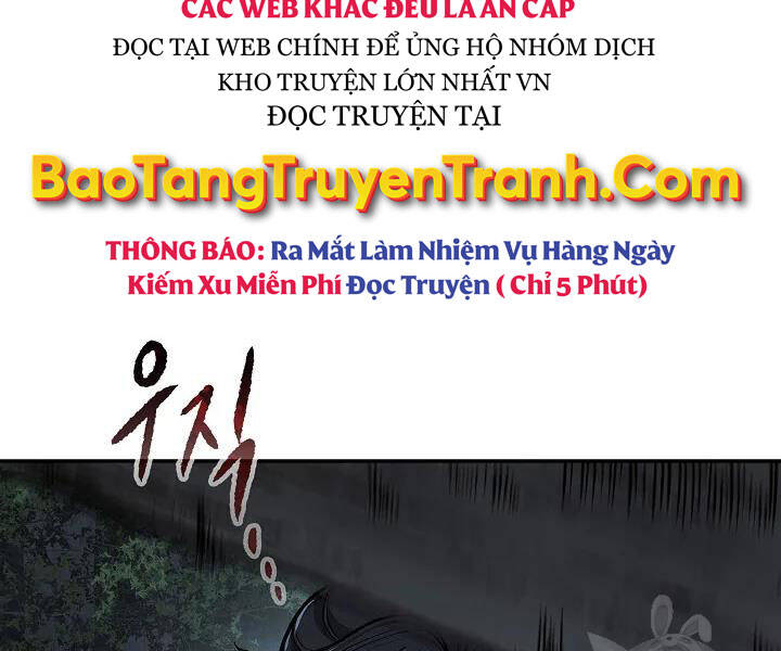 Quán Trọ Phong Ba Chapter 54 - Trang 2