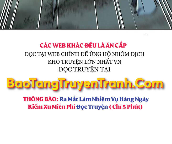 Quán Trọ Phong Ba Chapter 54 - Trang 2