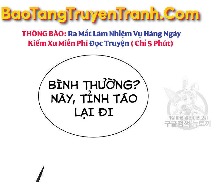 Quán Trọ Phong Ba Chapter 54 - Trang 2