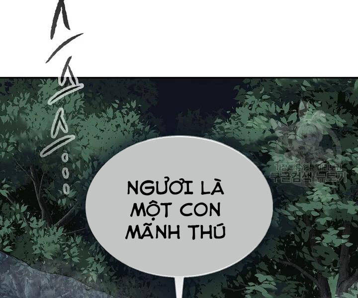 Quán Trọ Phong Ba Chapter 54 - Trang 2