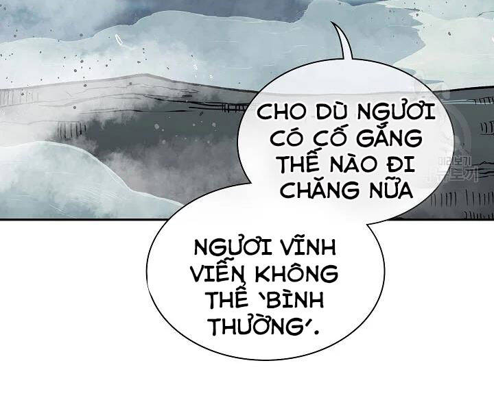 Quán Trọ Phong Ba Chapter 54 - Trang 2