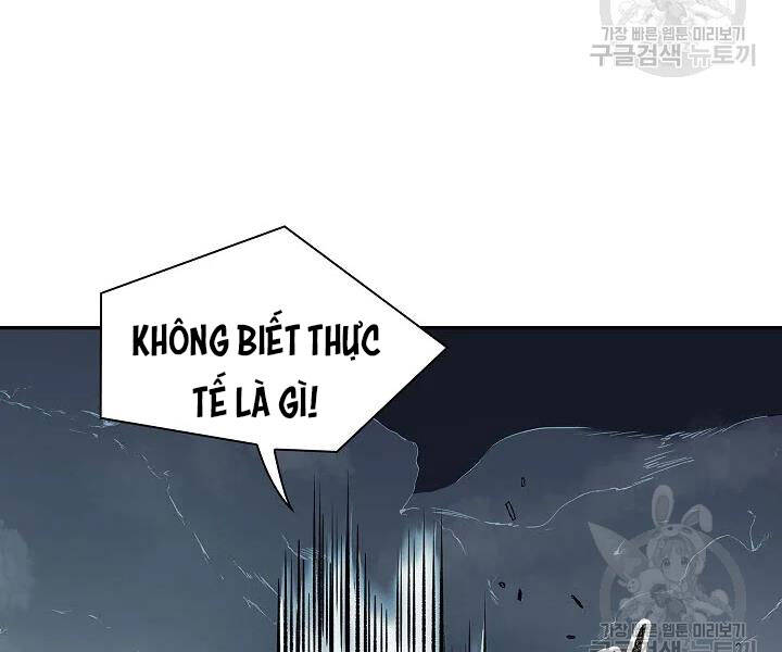 Quán Trọ Phong Ba Chapter 54 - Trang 2