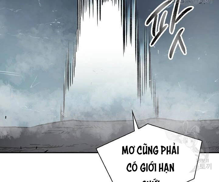 Quán Trọ Phong Ba Chapter 54 - Trang 2