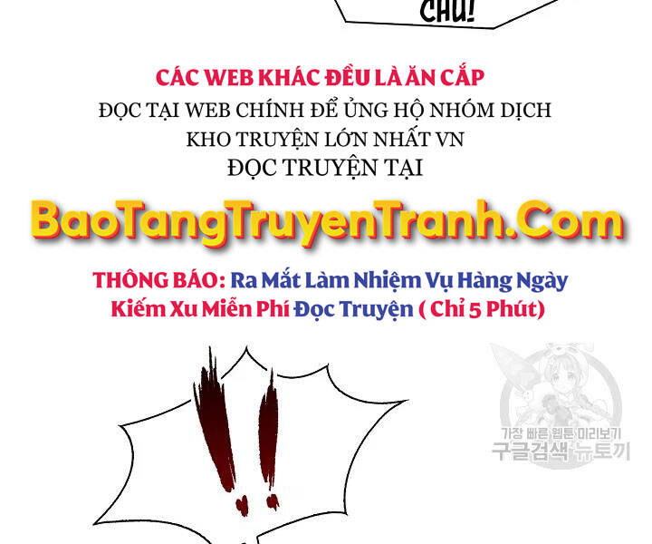 Quán Trọ Phong Ba Chapter 54 - Trang 2