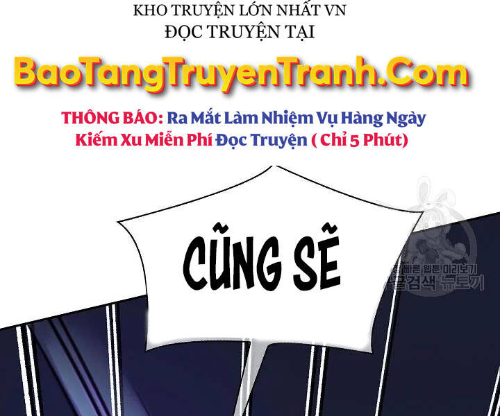 Quán Trọ Phong Ba Chapter 54 - Trang 2