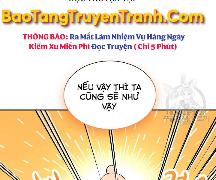 Quán Trọ Phong Ba Chapter 53 - Trang 2