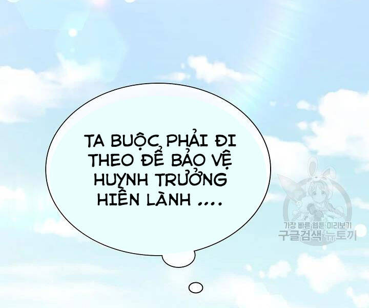 Quán Trọ Phong Ba Chapter 53 - Trang 2