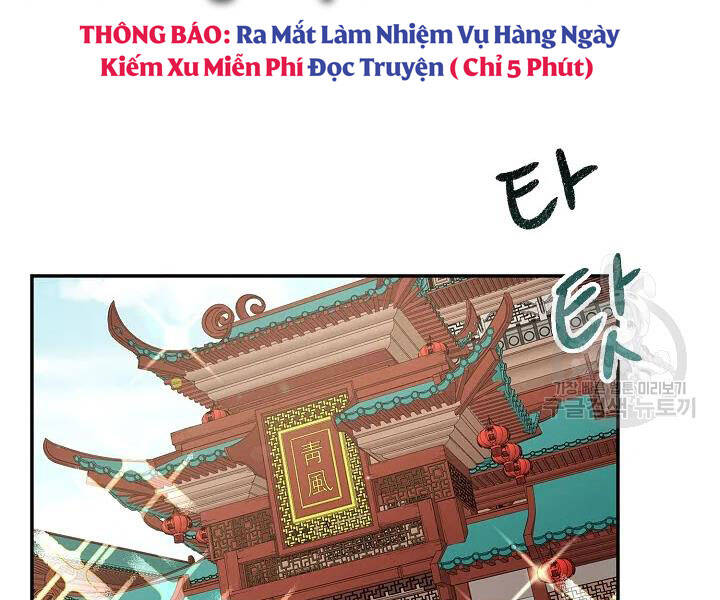 Quán Trọ Phong Ba Chapter 53 - Trang 2