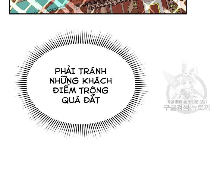 Quán Trọ Phong Ba Chapter 53 - Trang 2