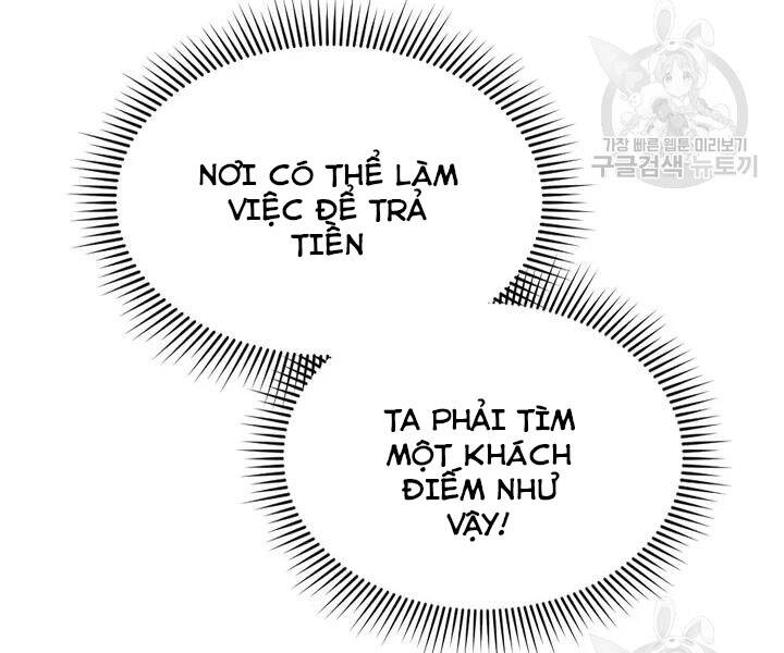 Quán Trọ Phong Ba Chapter 53 - Trang 2