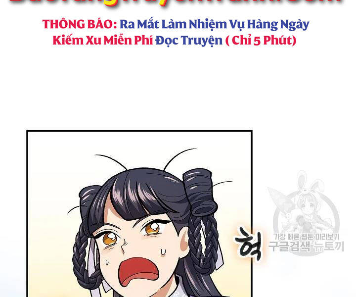 Quán Trọ Phong Ba Chapter 53 - Trang 2