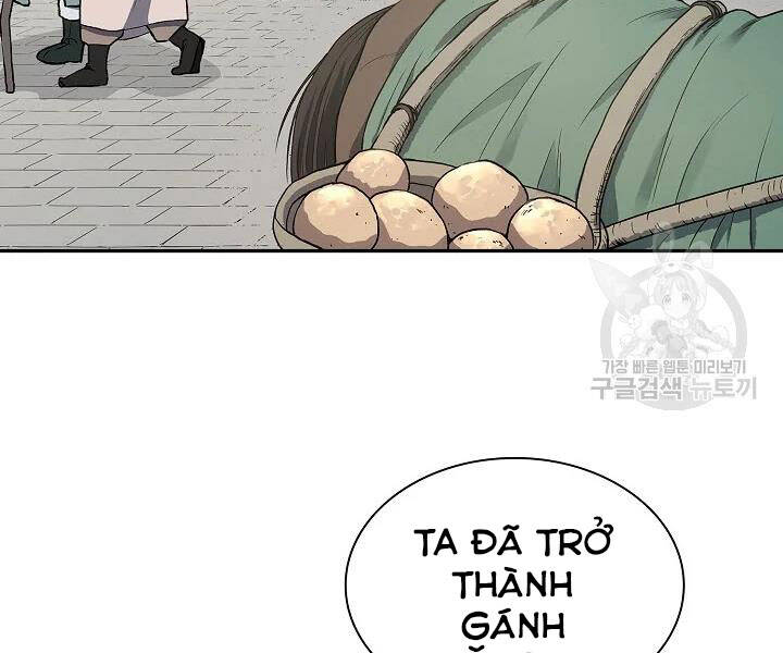 Quán Trọ Phong Ba Chapter 53 - Trang 2