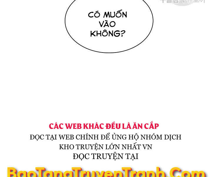 Quán Trọ Phong Ba Chapter 53 - Trang 2