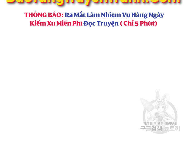 Quán Trọ Phong Ba Chapter 53 - Trang 2