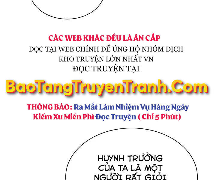 Quán Trọ Phong Ba Chapter 53 - Trang 2