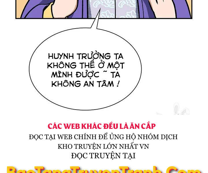 Quán Trọ Phong Ba Chapter 53 - Trang 2