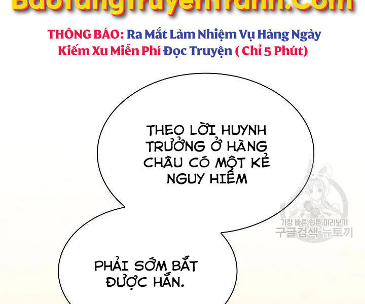 Quán Trọ Phong Ba Chapter 53 - Trang 2