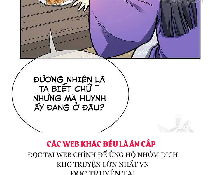 Quán Trọ Phong Ba Chapter 53 - Trang 2