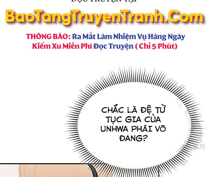 Quán Trọ Phong Ba Chapter 53 - Trang 2