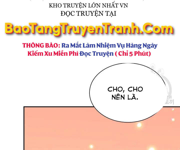 Quán Trọ Phong Ba Chapter 53 - Trang 2