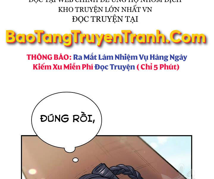 Quán Trọ Phong Ba Chapter 53 - Trang 2