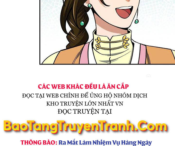 Quán Trọ Phong Ba Chapter 53 - Trang 2