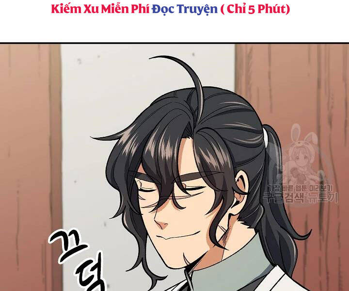 Quán Trọ Phong Ba Chapter 53 - Trang 2