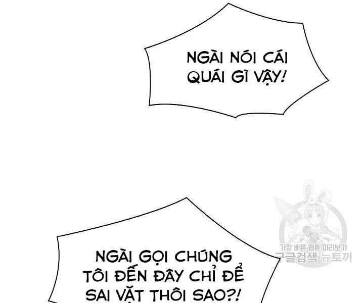 Quán Trọ Phong Ba Chapter 52 - Trang 2