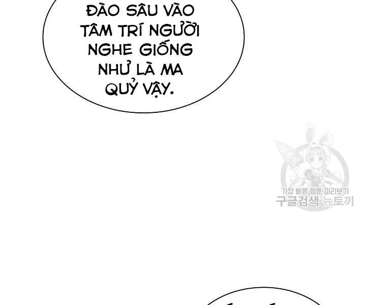 Quán Trọ Phong Ba Chapter 52 - Trang 2